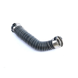 El Modelo Más Vendido del Fabricante Original <span class=keywords><strong>Es</strong></span> 14463-3XN8A, Apto <span class=keywords><strong>para</strong></span> Tuberías de Refuerzo Nissan - Product Image 6