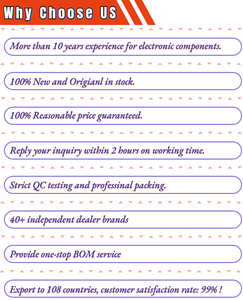 Xc9572-10pc84c linh kiện điện tử mạch tích hợp chip IC vi điều khiển xc9572 Xc9572-10pc84c - Product Image 2