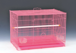 Las jaulas <span class=keywords><strong>de</strong></span> animales - Product Image 2