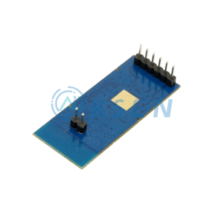 Module WiFi USB AC double bande <span class=keywords><strong>SKYLAB</strong></span> AI-KSEN WG211 2.4G/5G 433 Mbps MT7610U pour passerelle de maison intelligente, débit de données élevé - Product Image 3