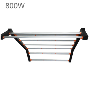 <span class=keywords><strong>4</strong></span> Kênh Điều Khiển 800W COB IP65 Ngựa <span class=keywords><strong>LED</strong></span> Điều Trị Ánh Sáng Màu Đỏ/Màu Xanh Ngựa Tế Bào Tái Sinh Cơ Bắp Phục Hồi Pain Relief Đèn - Product Image 3