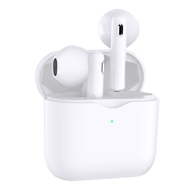 Wireless Audio in Ear Air Pro Pods Ear Buds Game Audifonos Promotional Bass Stereo Earbuds Headphone Sports Earphone
