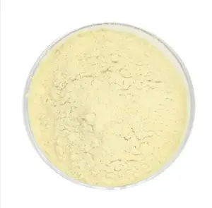 bber Accelerator MBT Powder 2-Mercaptobenzothiazole CAS 149-30-4 by a Chinese factory