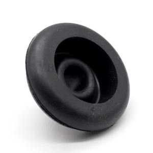 12066591 अपiv विद्युत मोटर वाहन बड़ी रबर फायरवॉल हार्वेरिंग हार्टमेट - Product Image 2