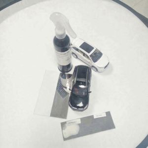 Spray resistente al agua <span class=keywords><strong>para</strong></span> <span class=keywords><strong>ventanas</strong></span> <span class=keywords><strong>de</strong></span> coche, gafas <span class=keywords><strong>de</strong></span> seguridad, agente antivaho - Product Image 1