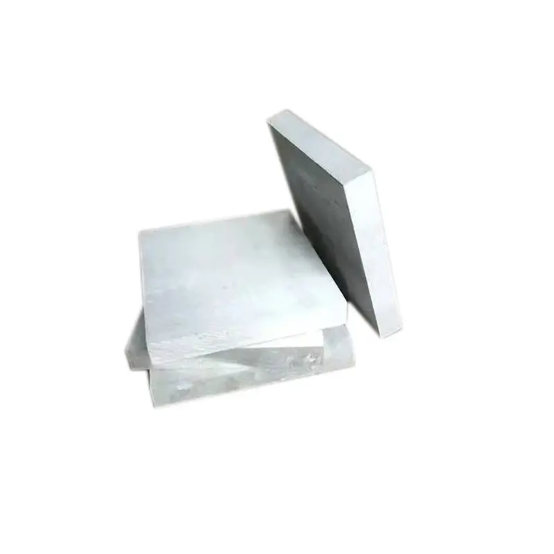 Produk Magnesium-Logam Campuran Aluminium Terlaris