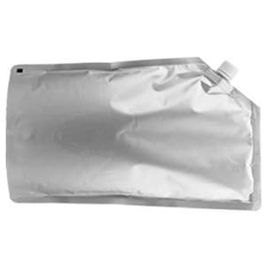Kits de Recarga de Polvo de Tóner de 1 kg para Impresoras Brother DCP L-2560 HL L-<span class=keywords><strong>2300</strong></span> HL L-2305 HL L-2315 D W DW DN CDN CDW <span class=keywords><strong>DR</strong></span> DRF DNR DWR CW MFP - Product Image 3