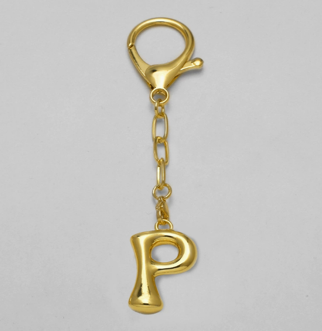 Oro P