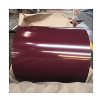 Barrière thermique ignifuge pour porte d'hangar d'avion AMS 5046 0,8 mm 1200 mm Gris Acier intumescent revêtu de graphite
