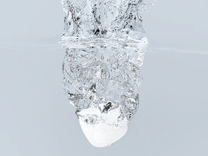 <span class=keywords><strong>Amazon</strong></span> Venta caliente IP67 MFI Certificado Smart GPS Tracker <span class=keywords><strong>Localizador</strong></span> FindMy Collar NFC Etiqueta de perro <span class=keywords><strong>para</strong></span> posicionamiento de mascotas Etiqueta de identificación Collar de perro - Product Image 4