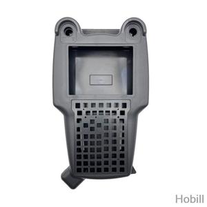 En Stock: Accesorios para Robot Industrial FANUC 2255/2256, Controlador de Enseñanza (Teach Pendant), Entrega Rápida - Product Image 3