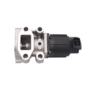 ขายส่งวาล์ว EGR สําหรับ Mitsubishi Shogun/<span class=keywords><strong>Pajero</strong></span> <span class=keywords><strong>3.2</strong></span> 07- L200 2.5 2007-2015 K5T70081 1582A037 1582A483 - Product Image 4