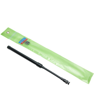 Antenne double bande UV Baofeng AR-148 BNC Q9 pour talkie-walkie Icom V8, installation par vis - Product Image 3