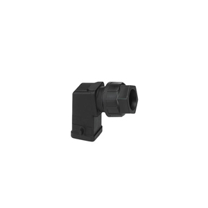Carcasa de Enchufe con Pestillo, Embalaje Original Nuevo, 1 Año de Garantía en Existencias, 1419258 - Product Image 6