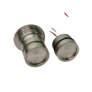 Customizable 0-2m 2-300m Range 4-20ma Output 10-30V Power Supply Water <strong>Level</strong> Sensor <strong>Transmitter</strong> for Pool Groundwater - Product Image 5