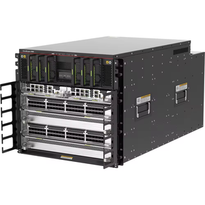 Mới 02354tem CE16804A-B01 40 gam SPU cấu hình (bao gồm cả AC/hvdc lắp ráp Chassis 2 * mpud 4 * SFU04F-G 4*3000 Wát AC & hvdc chuyển đổi - Product Image 3