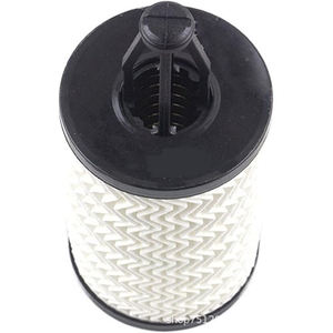 A2761800009กรองน้ำมัน CH11060 E129H D222กระดาษ2761840025สำหรับเปลี่ยนรถยนต์ - Product Image 3
