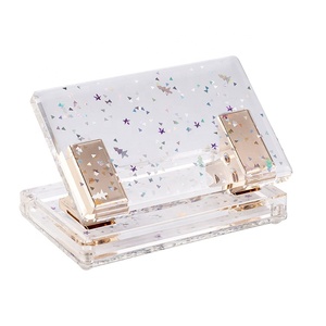 HUISEN all'ingrosso, - Product Image 1