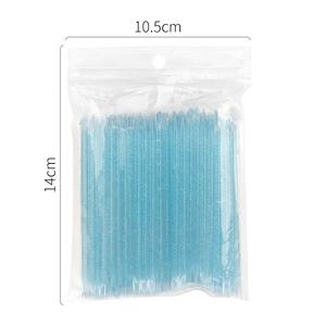 Cepillo <span class=keywords><strong>de</strong></span> Extensión <span class=keywords><strong>de</strong></span> Pestañas al por Mayor, Micro Cepillo <span class=keywords><strong>de</strong></span> Diamante Brillante, Cepillo <span class=keywords><strong>de</strong></span> Extensión <span class=keywords><strong>de</strong></span> Pestañas - Product Image 3