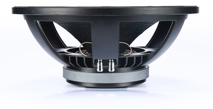 15 inch professional speaker for outdoor stage performance 15 ''caisson bass - Product Image 3