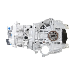 JL4G18 HONGJUN Nueva Pieza de Repuesto para Motor Convexo para Vehículos de Otras Marcas - Precio Bajo, Buena Calidad - Product Image 6