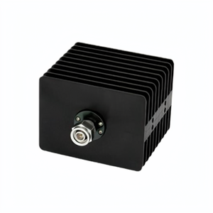 ตัวลดทอนสัญญาณรุ่น PE7055-30 ของแท้ - Product Image 1