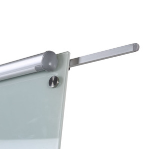 Từ văn phòng Tempered Glass bảng cho phòng họp và lớp học lật thiết kế biểu đồ - Product Image 2