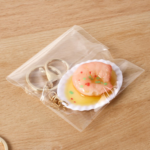 ขายดีกระเป๋าเป้สะพายหลัง<span class=keywords><strong>น</strong></span>ักเรีย<span class=keywords><strong>น</strong></span>สุดสร้างสรรค์มีจี้ตกแต่งดีไซ<span class=keywords><strong>น</strong></span>์ไม่เหมือนใครพวงกุญแจโมเดลอาหารผักจำลองให้กับลูกสาวของฉั<span class=keywords><strong>น</strong></span> - Product Image 6