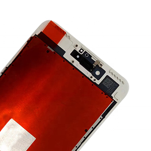 Mẫu Màn Hình Cảm Ứng LCD Cho Điện Thoại Di Động Bộ Số Hóa Màn Hình Di Động 7 Plus Chính Hãng - Product Image 3