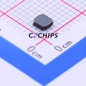 Inducteur de puissance SQH3012S-3R3M-LF SMD (Inductance : 3,3 µH) (Précision : 20 % Courant nominal : 1,05 A) - Product Image 1
