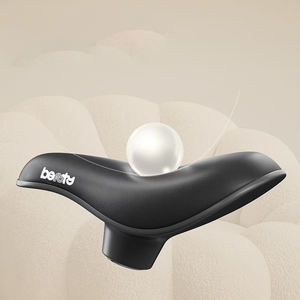 Vélo à roulettes pour enfants, nouveau vélo d'équilibre pour enfants avec cadre en alliage renforcé, fourche avant en alliage de magnésium, cadeau pour garçons - Product Image 6