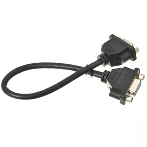 ชุดสายไฟทองแดงเคลือบดีบุกพร้อมฝาปิดยางกันน้ำ IP65 สำหรับเครื่องจักร CNC และระบบอิเล็กทรอนิกส์ - Product Image 3