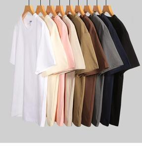 เสื้อยืด NFC Scan Clothing ลำลองผู้ชาย คุณภาพสูง พิมพ์ลายดาว Hells แขนสั้น แขนยาว ผ้าฝ้าย 1.1  รุ่น Baping Tee Shirt 1 1 - Product Image 2