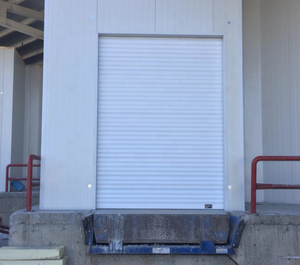 Thiết kế hiện đại gấp mở phong cách con lăn màn trập cửa chất lượng cao nhanh chóng di chuyển kích cỡ khác nhau tùy chọn màu sắc giá tốt nhất - Product Image 1