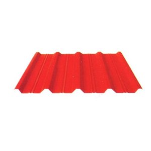 Paneles de techo corrugados de acero galvanizado laminado ignífugo con aislamiento de lana de roca, soldados <span class=keywords><strong>y</strong></span> doblados - Product Image 2