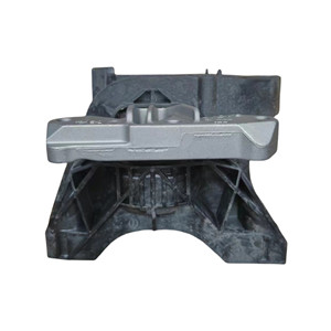 Soporte de Motor para Peugeot Citroen DS7 1.6T 9820297580, Soporte Derecho, Pieza de Repuesto - Product Image 4