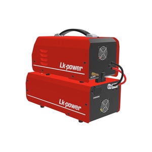 Máy Hàn lkpower 2.5mm 3.2mm 1210wh 130A với bộ pin thay thế - Product Image 6