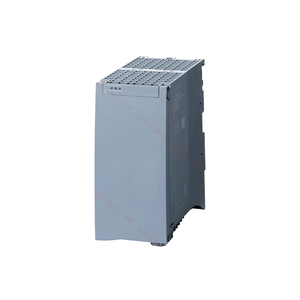 Controlador PLC Serie S7-1500 6ES7507-0RA00-0AB0, Nuevo y Original, Stock de Almacén 6ES7 507-0RA00-0AB0 - Product Image 3