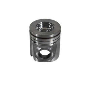Piston de moteur Detroit DT466E pour camion International Navistar, 1836321C1, 1830621C1 - Product Image 1