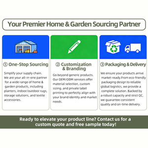 ฝาปิดหลอดซิลิโคนสำหรับกระป๋องเครื่องดื่มแบบใช้ซ้ำได้ ปราศจากสาร BPA สำหรับเครื่องดื่มกระป๋องมาตรฐาน เช่น เบียร์ - Product Image 5