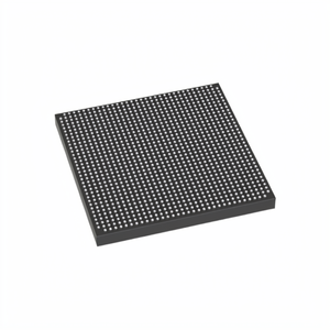 Compre Componentes Electrónicos en Línea 5SGXMA5H1F35C2LG 1152 BBGA, FCBGA Embedded BOM IC en Stock - Product Image 1