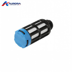 Composants électroniques de haute qualité, MS2-LFR-M5-D6-AR-BAR-C-M-B, à bon prix - Product Image 1