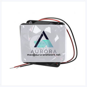 พัดลมระบายความร้อน OEM AFB0612H-A 603-1031-ND และราคาดี - Product Image 1