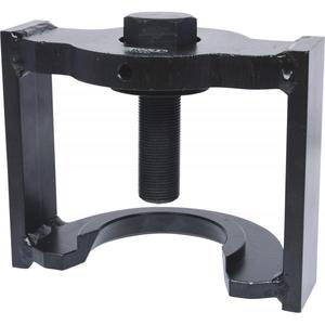 KS TOOLS-450,0300 Extractor de ajuste de varillaje de freno, HALDEX, 160mm - EAN 4042146238943 VEHÍCULOS PESADOS - Product Image 1