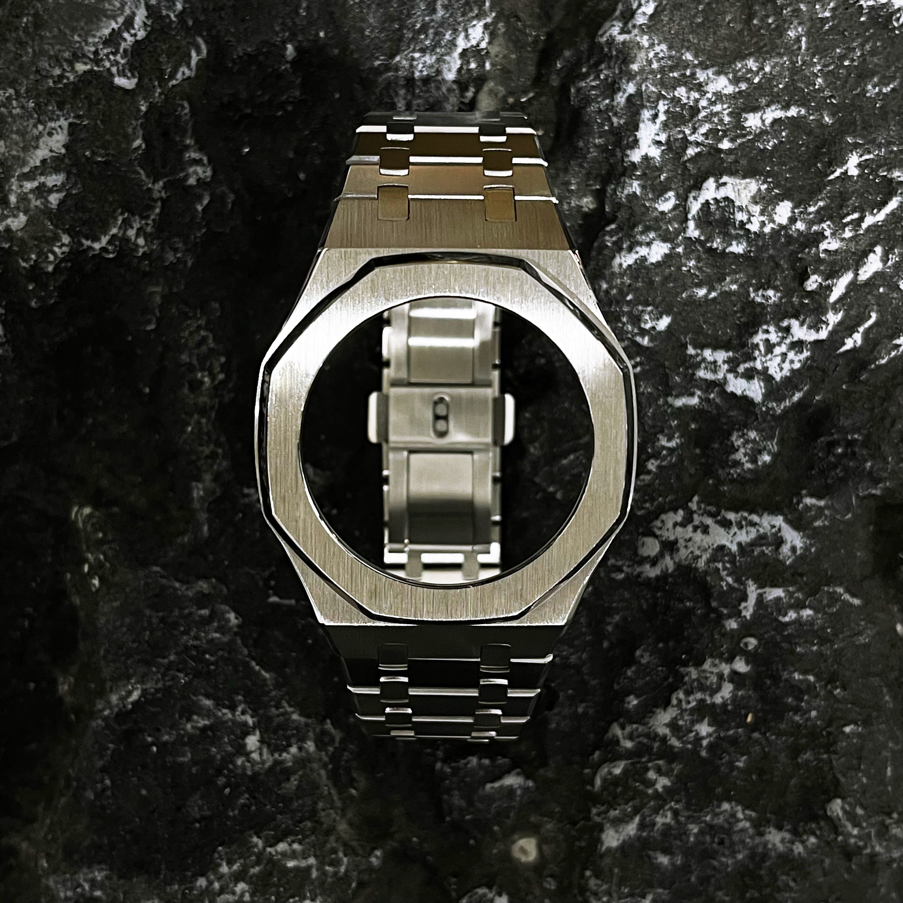 Argent