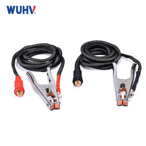 UHV-109 portátil CT testador de relação PT testador de polaridade CT PT analisador - Product Image 6