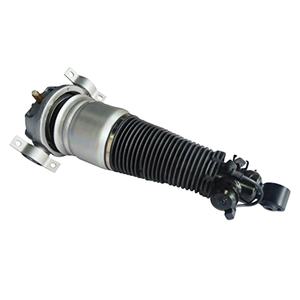 4 l0616020 pezzi di ricambio per sospensioni ad aria compressa posteriori per <span class=keywords><strong>Audi</strong></span> Q7/VW Touareg/Porsche Cayenne 955 - Product Image 2