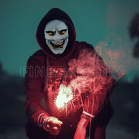 Masque LED à changement d'image contrôlé par application, masque facial LED couleur pleine, masque LED animé à changement de visage pour fête d'Halloween