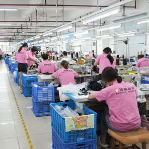 Gants de plongée en silicone à manches longues, imperméables, résistants à l'usure, pour la plongée, le surf, la flottaison, unisexes, fabriqués à Guangzhou - Product Image 2