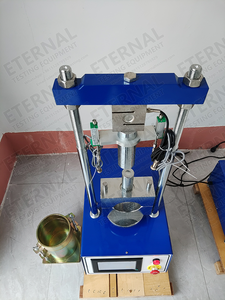 <span class=keywords><strong>50kN</strong></span> <span class=keywords><strong>CBR</strong></span>-Marshall makinesi dijital ölçüm forcbr <span class=keywords><strong>cbr</strong></span> <span class=keywords><strong>test</strong></span> makinesi - Product Image 5
